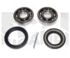 AUTOTEAM RA2202 Wheel Bearing Kit